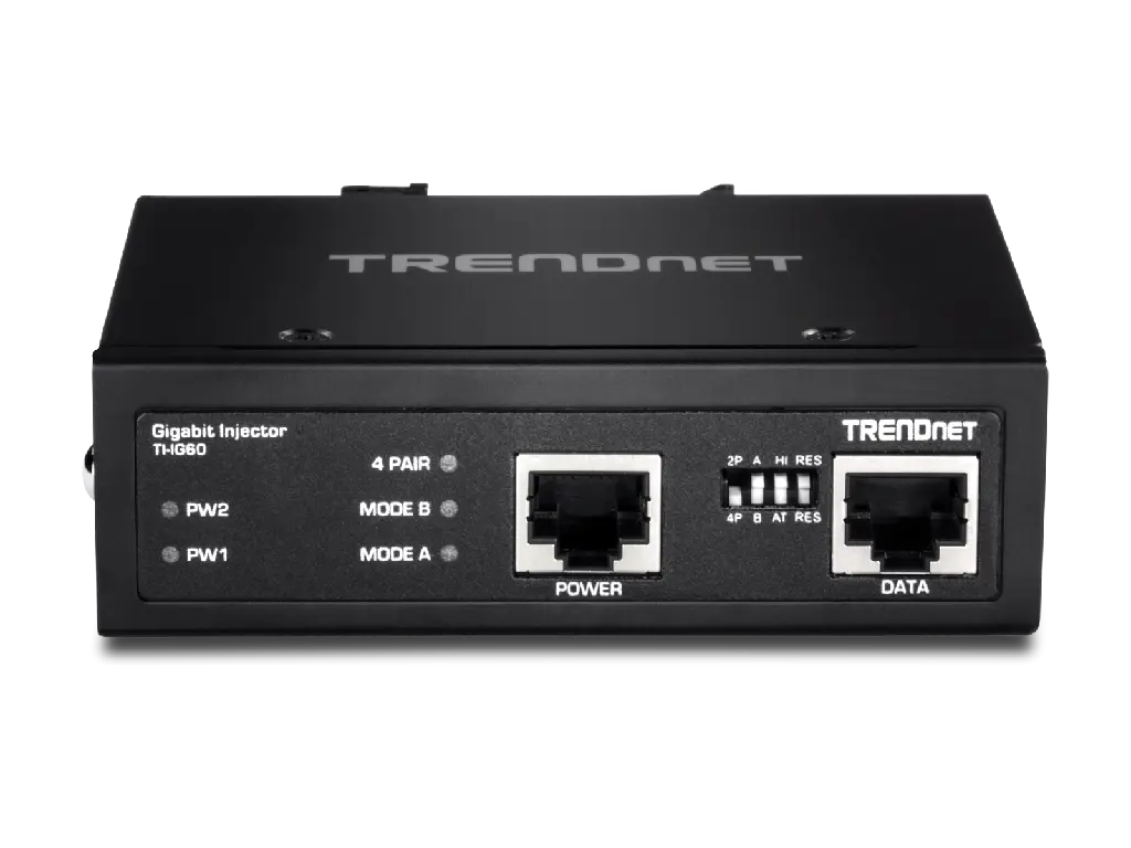 TI-IG60-3.webp