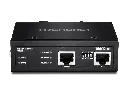 TI-IG60-3.webp