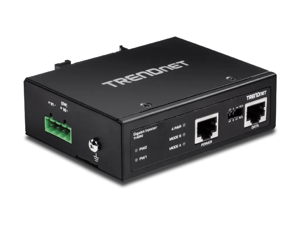 TI-IG60-2.webp