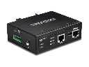 TI-IG60-2.webp