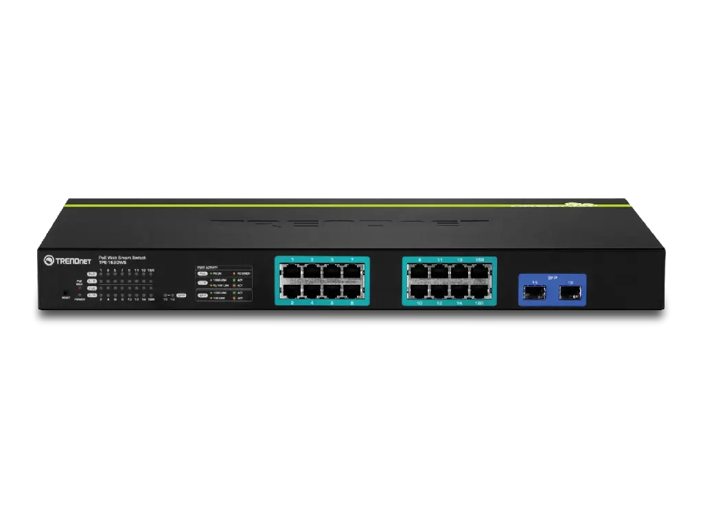 TPE-1620WS-2.webp