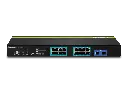 TPE-1620WS-2.webp