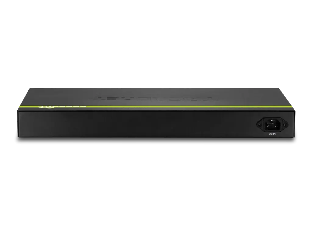 TPE-1620WS-3.webp
