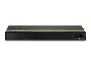 TPE-1620WS-3.webp