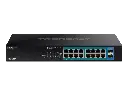 TPE-TG182-2.webp
