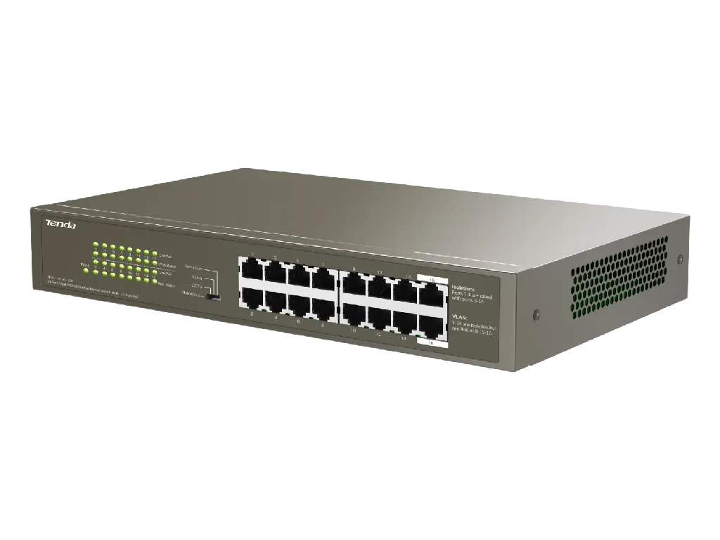 TEG1116P-16-150W-2.webp
