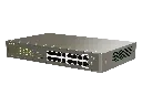 TEG1116P-16-150W-2.webp