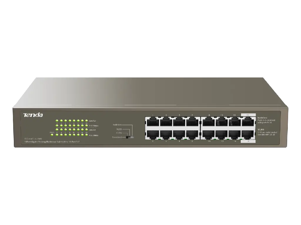 TEG1116P-16-150W-3.webp