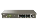 TEG1116P-16-150W-3.webp