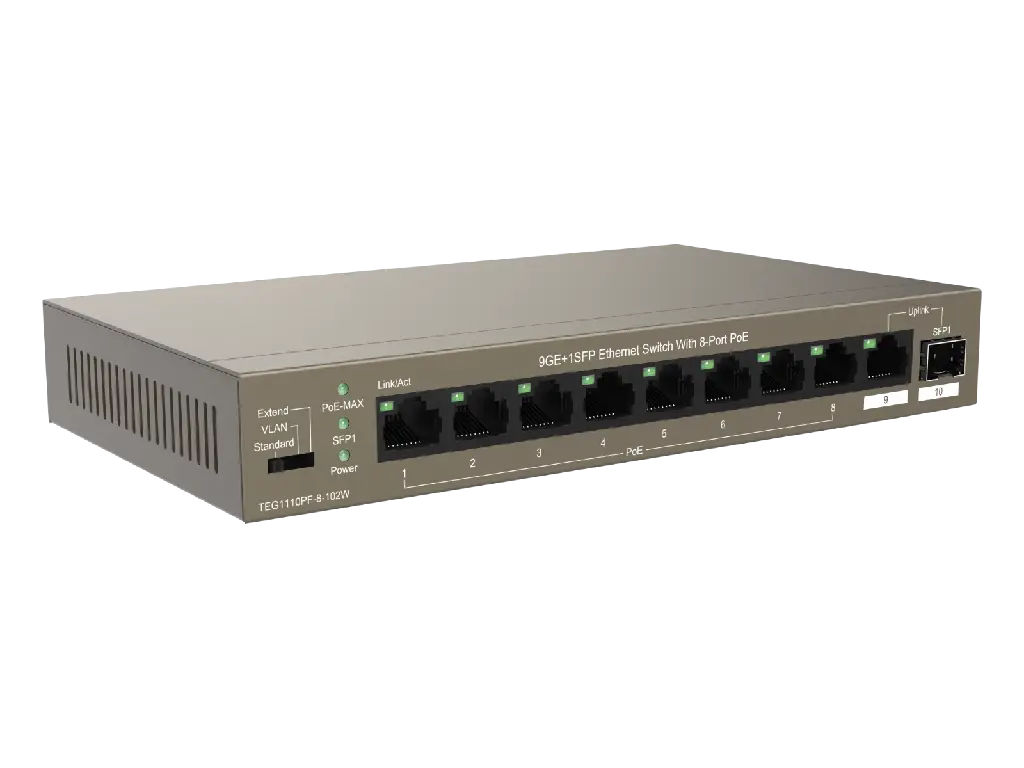 TEG1110PF-8-102W-2.webp