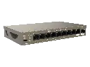 TEG1110PF-8-102W-2.webp