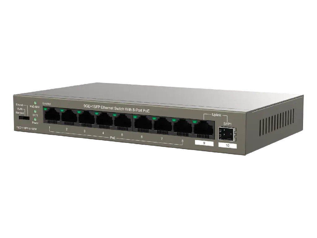TEG1110PF-8-102W-3.webp