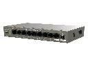 TEG1110PF-8-102W-3.webp