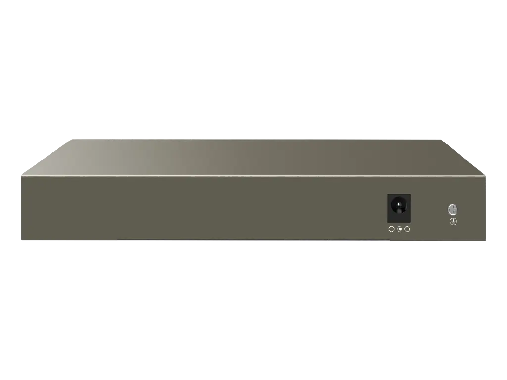 TEG1110PF-8-102W-4.webp