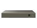 TEG1110PF-8-102W-4.webp