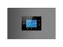 UCM6301-2.webp