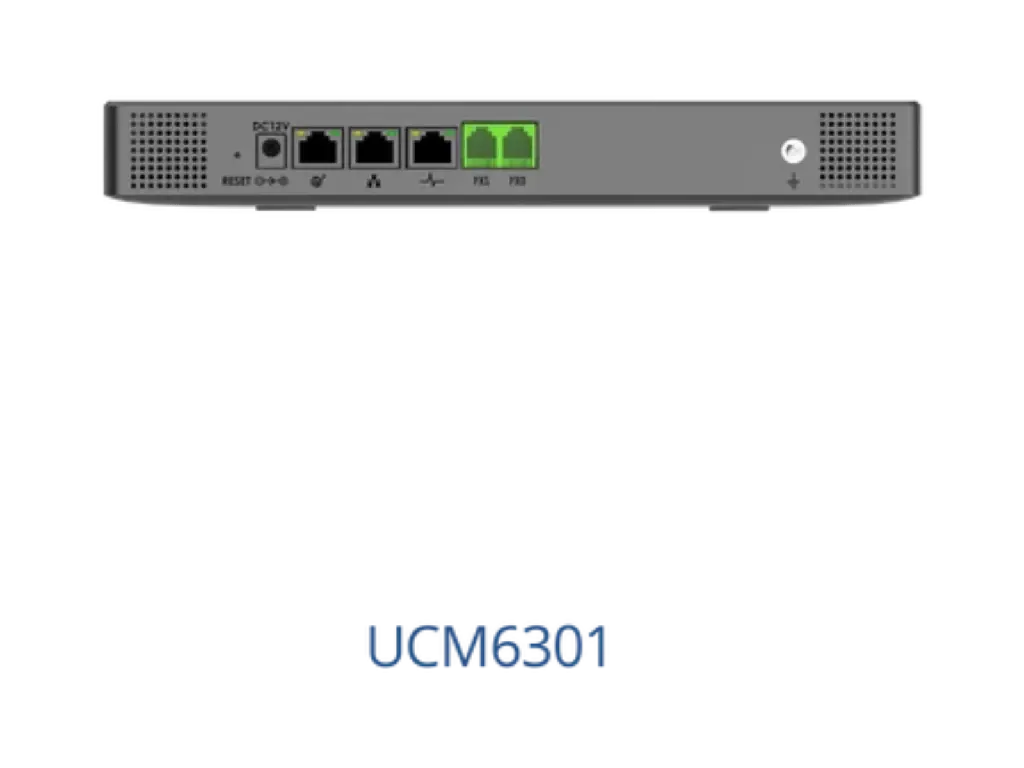 UCM6301-3.webp