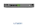 UCM6301-3.webp