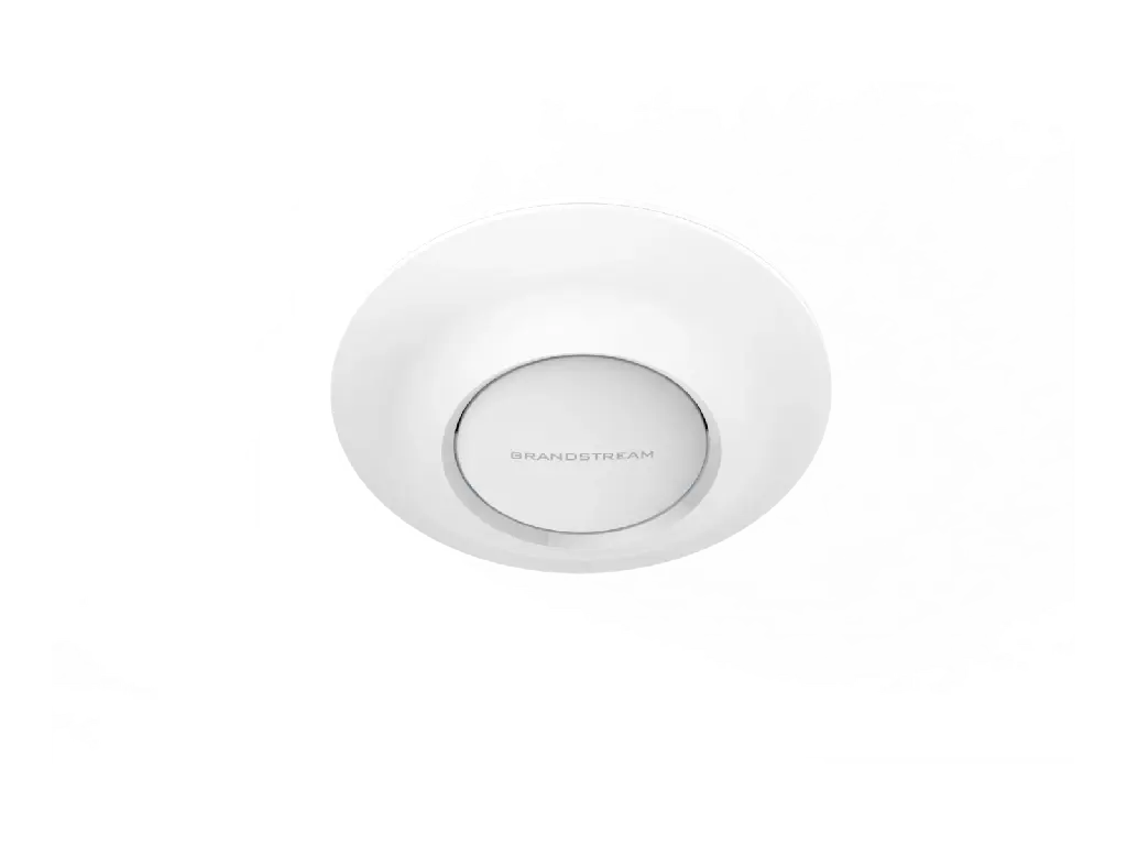 GWN7625-2.webp