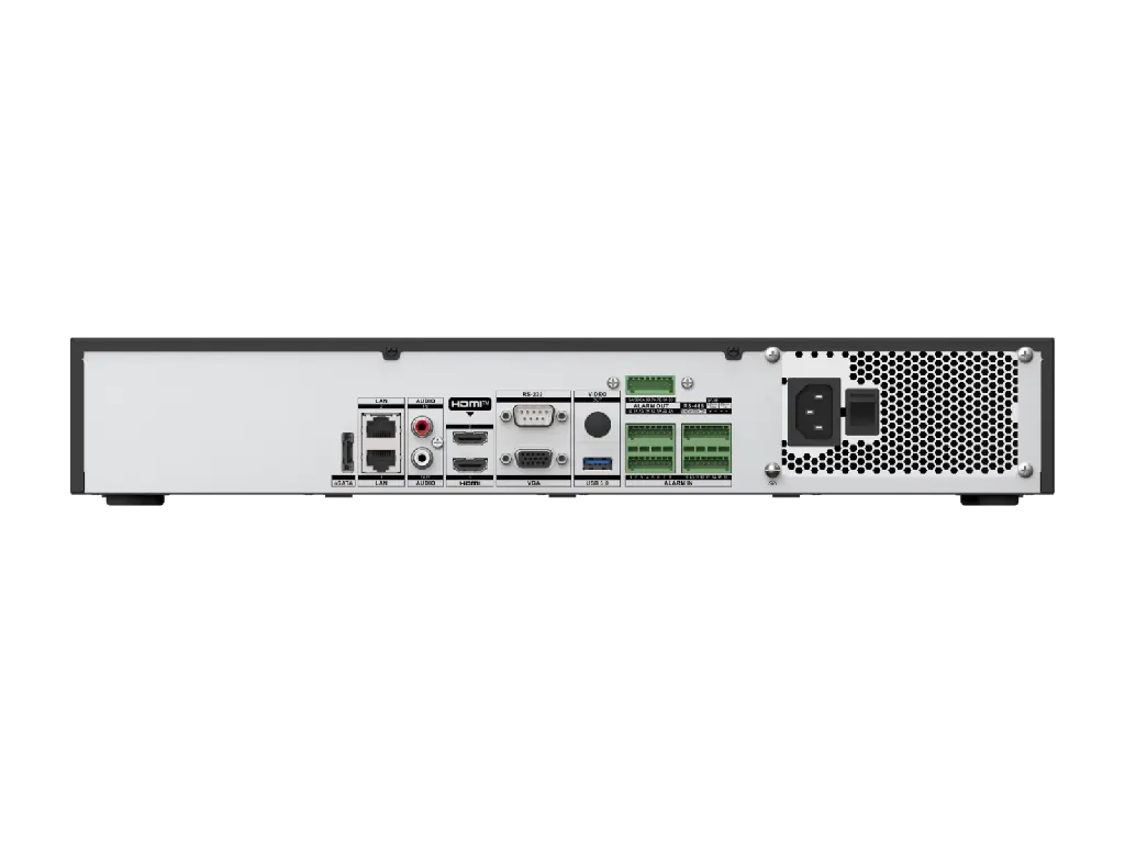 DS-7732NXI-I4_VPro-3.webp