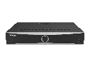 DS-7732NXI-I4_VPro-2.webp