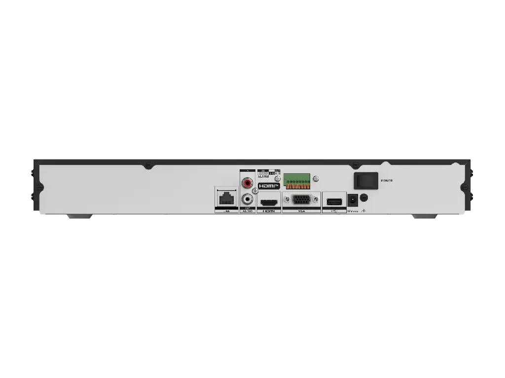 DS-7632NXI-K2_VPro-3.webp
