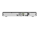 DS-7632NXI-K2_VPro-3.webp