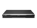 DS-7632NXI-K2_VPro-2.webp
