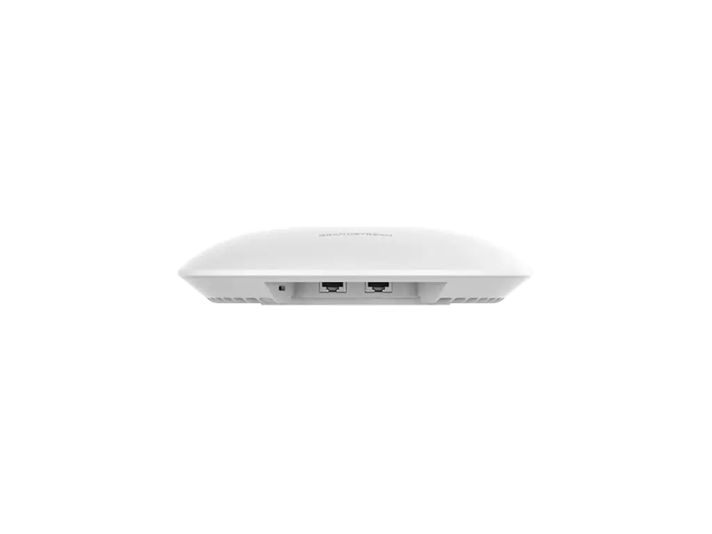 GWN7672-2.webp