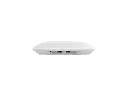 GWN7672-2.webp