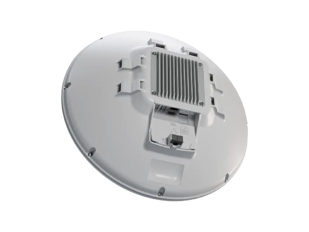 ATL LTE18 kit-3.webp