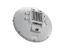 ATL LTE18 kit-3.webp