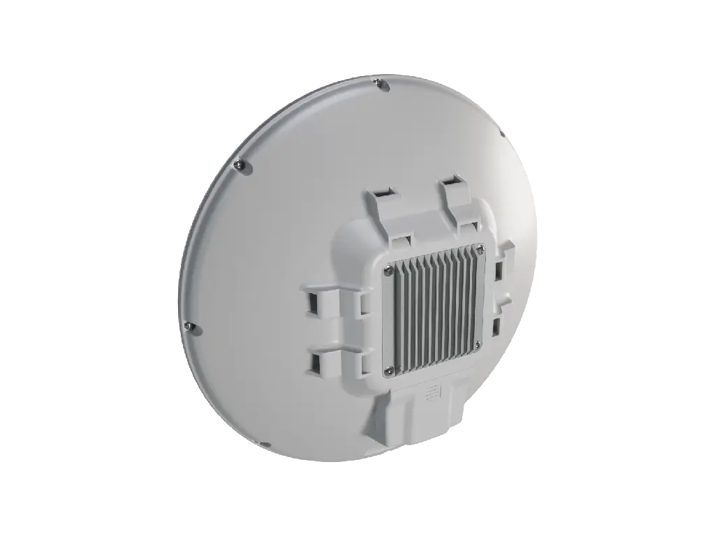 ATL LTE18 kit-2.webp