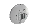 ATL LTE18 kit-2.webp