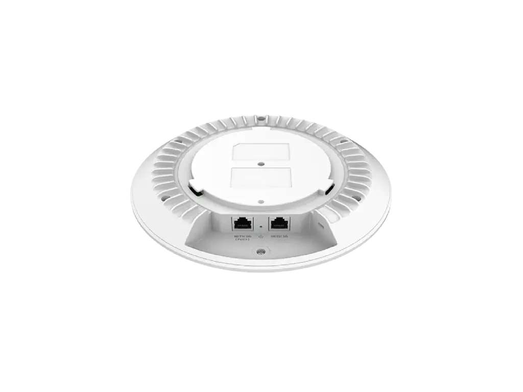 GWN7672-3.webp
