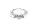 GWN7672-3.webp