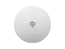 ATL 5G R16 - 2.webp
