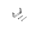 GESP+POE-IN-3.webp
