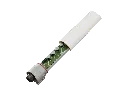 GPeRx4-2.webp
