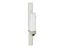 GPeRx4-3.webp