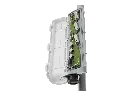 GPERx6-2.webp