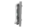 GPERx6-3.webp
