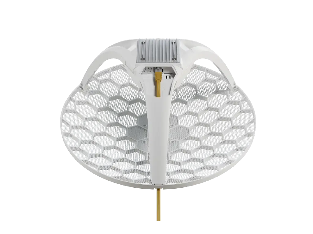 LHGG LTE6 kit-3.webp