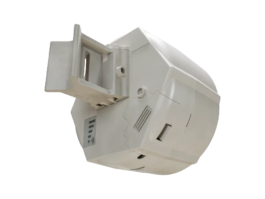SXT LTE7 kit-2.webp