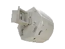 SXT LTE7 kit-2.webp