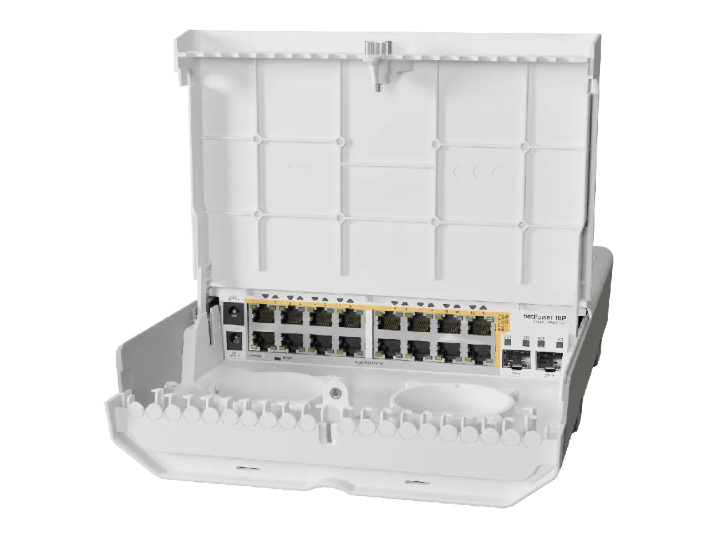 netPower 16P-2.webp