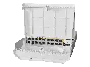 netPower 16P-2.webp