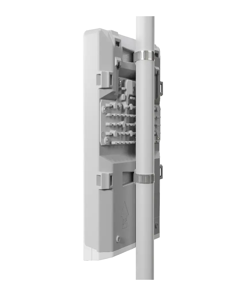 netPower 16P-3.webp