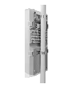 netPower 16P-3.webp