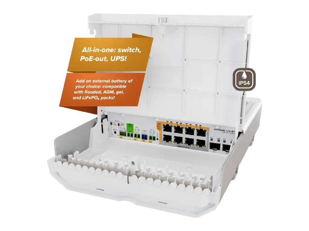netPower 8P lite-1.webp
